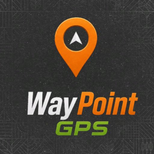FS25_WayPointGPS