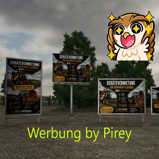 FS25_Werbung