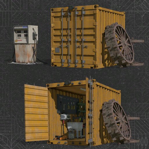 FS25_Wheelie_Great_Workshop