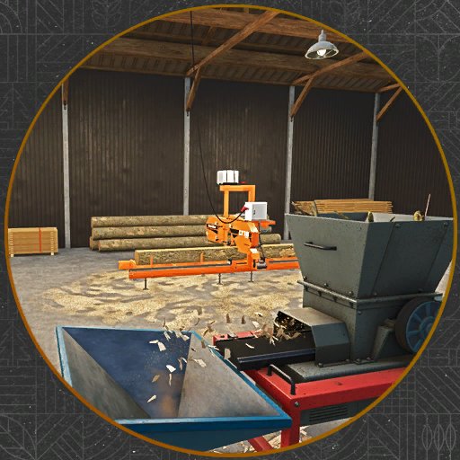 FS25_WoodChipSawmill