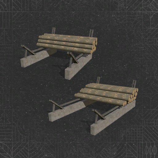 FS25_Wood_Storage