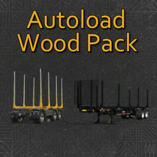 FS25_Wood_autoload