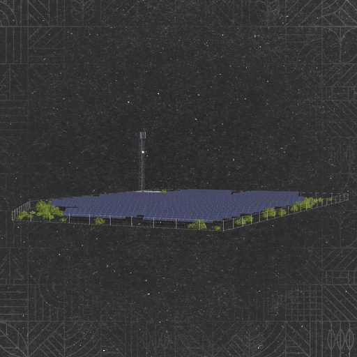FS25_XXLSolarfield