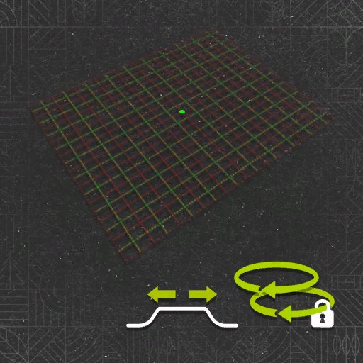 FS25_ZKM_ConstructionGrid
