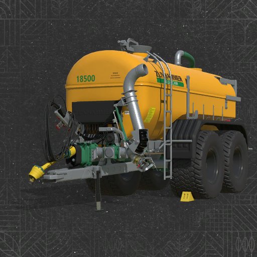 FS25_ZunhammerSK18500PE