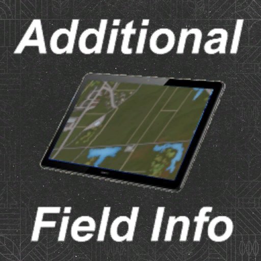 FS25_additionalFieldInfo