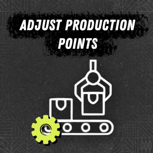 FS25_adjustProductionPoints