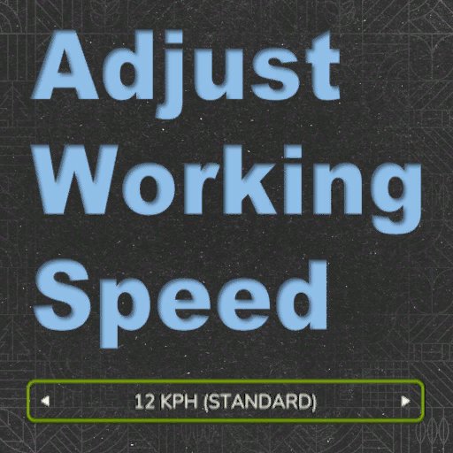 FS25_adjustWorkingSpeed