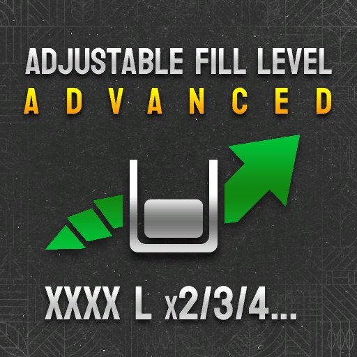 FS25_adjustableFillLevelAdvanced