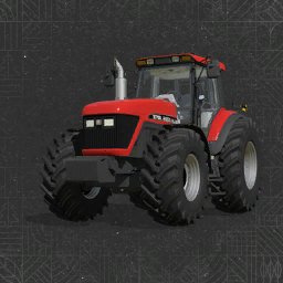 FS25_agcoSeries9700