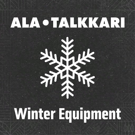 FS25_alaTalkkariWinterEquipment