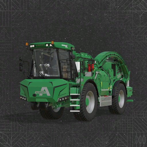 FS25_albachDiamant2000