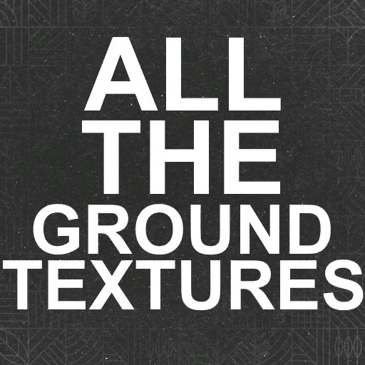 FS25_allTheGroundTextures