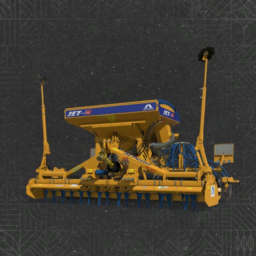 FS25_alpegoJetX