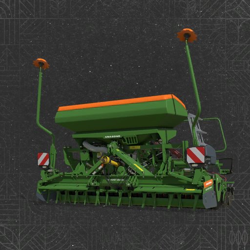 FS25_amazone_centaya_4000_Pack
