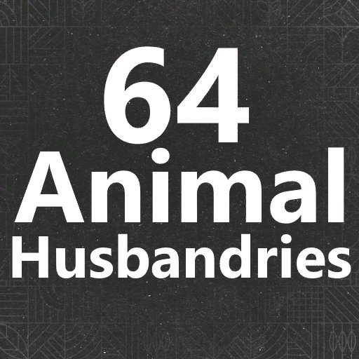 FS25_animalLimitIncreaser64