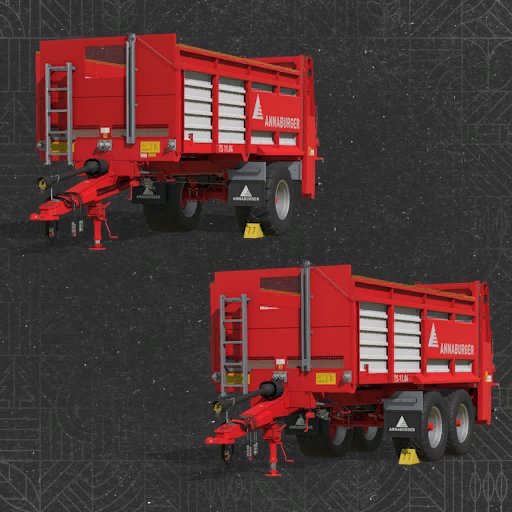 FS25_annaburgerHTS11D04Spreaders