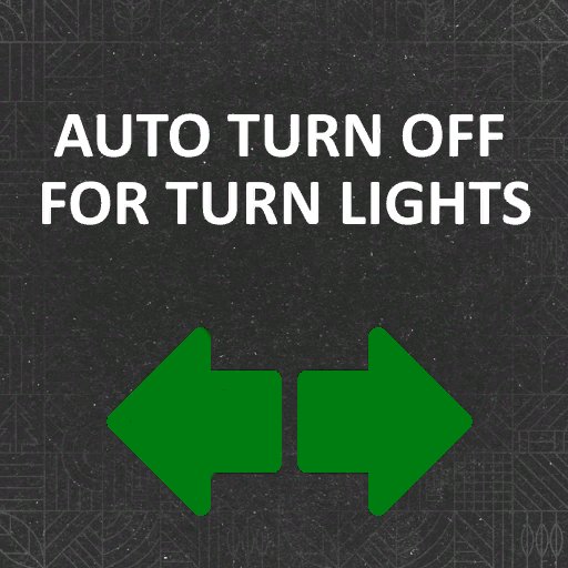 FS25_autoTurnOffTurnLights