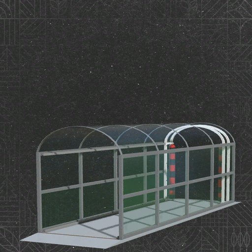 FS25_autoWashingSystem