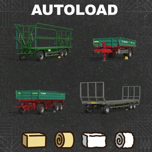 FS25_baleAutoloadPack