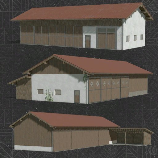 FS25_bavarianBarns