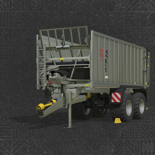 FS25_beetChopperTrailer