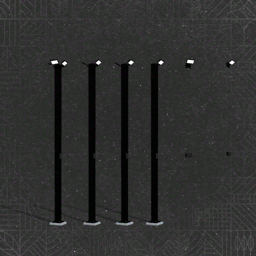 FS25_betterLights
