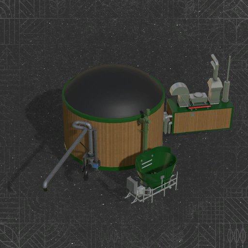 FS25_bga99kw_wood