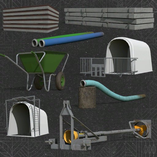 FS25_bigDairyDecoPackage