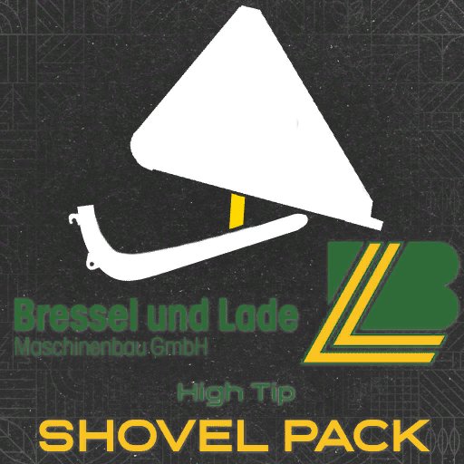 FS25_bresselUndLadeHighTipShovelPack