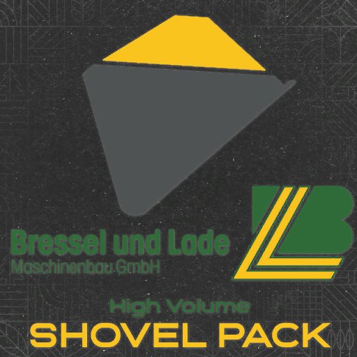 FS25_bresselUndLadeShovelPack