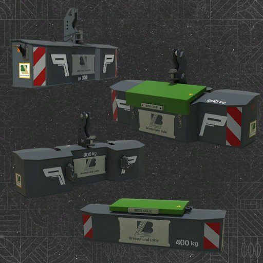 FS25_bresselUndLadeWeightPack