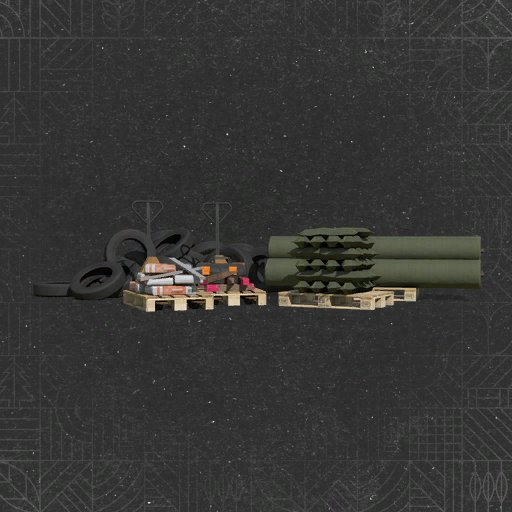 FS25_bunkerSiloPack