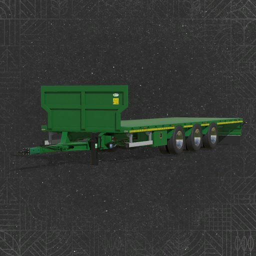 FS25_camara_strawBaleTrailer_rp03