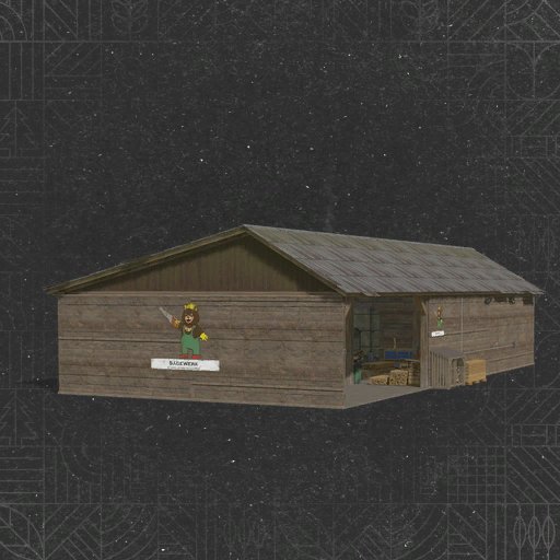 FS25_carpenterOld_DS