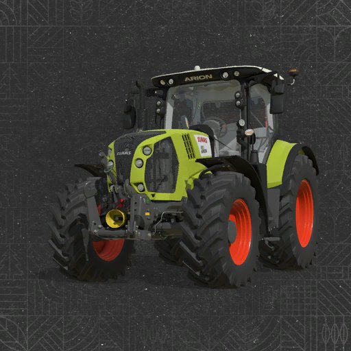 FS25_claasArion600