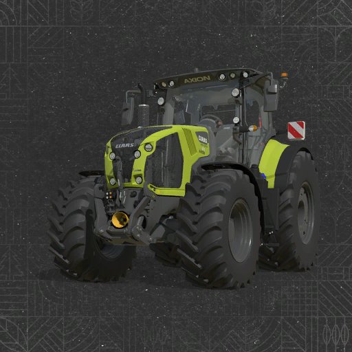 FS25_claasAxion800_EU