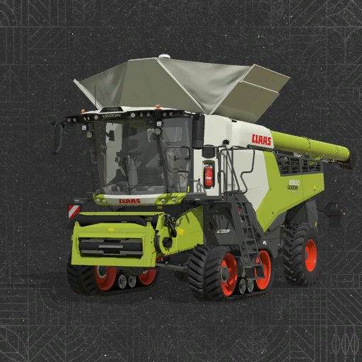 FS25_claasLexionSeries