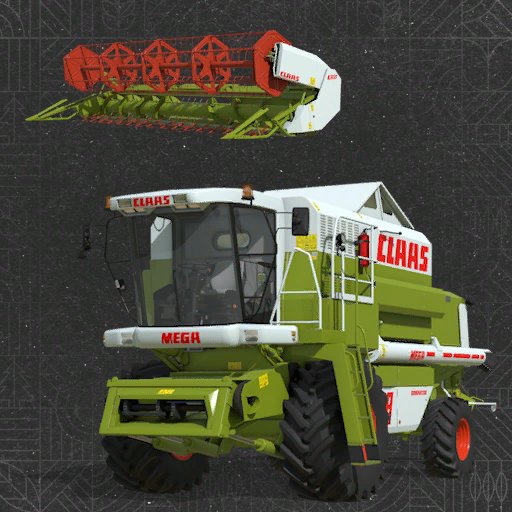 FS25_claasMega