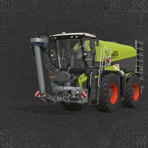 FS25_claasSaddleTracPack