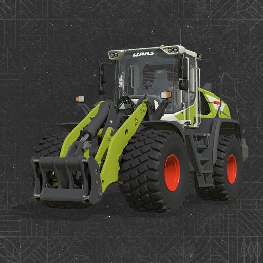 FS25_claasTorion1914