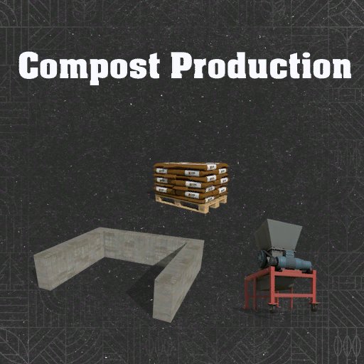 FS25_compostProduction