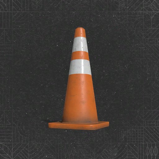 FS25_cone