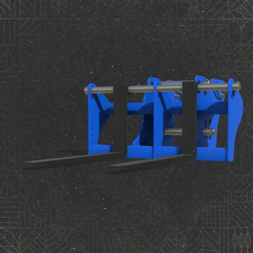 FS25_conquipExcavatorForks