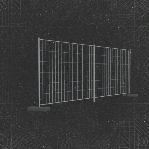 FS25_constructionFence