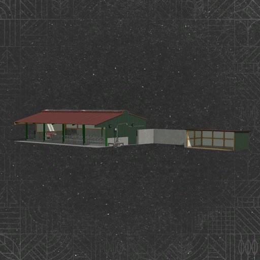 FS25_cowPasture