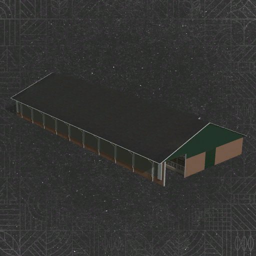 FS25_cowShed3_0