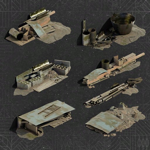 FS25_deco_Debris