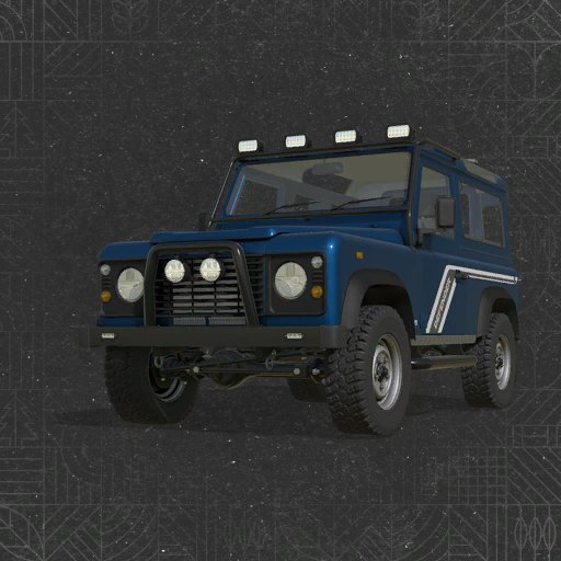 FS25_defender