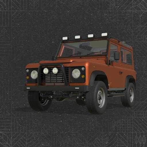 FS25_defender_crossplay
